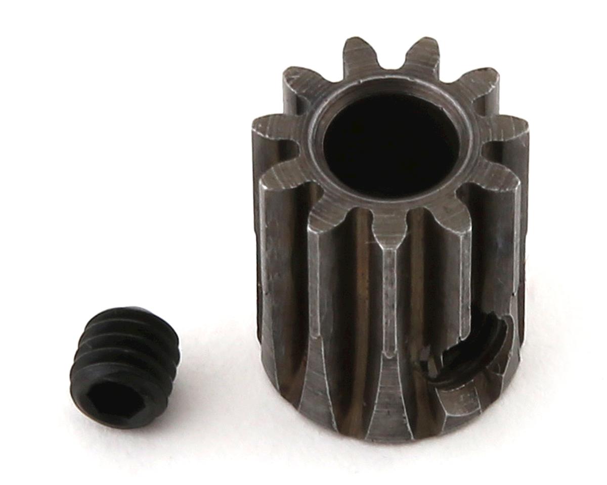 Robinson Racing Extra Hard Steel 32P Pinion Gear w/5mm Bore (11T) (RRP8611)