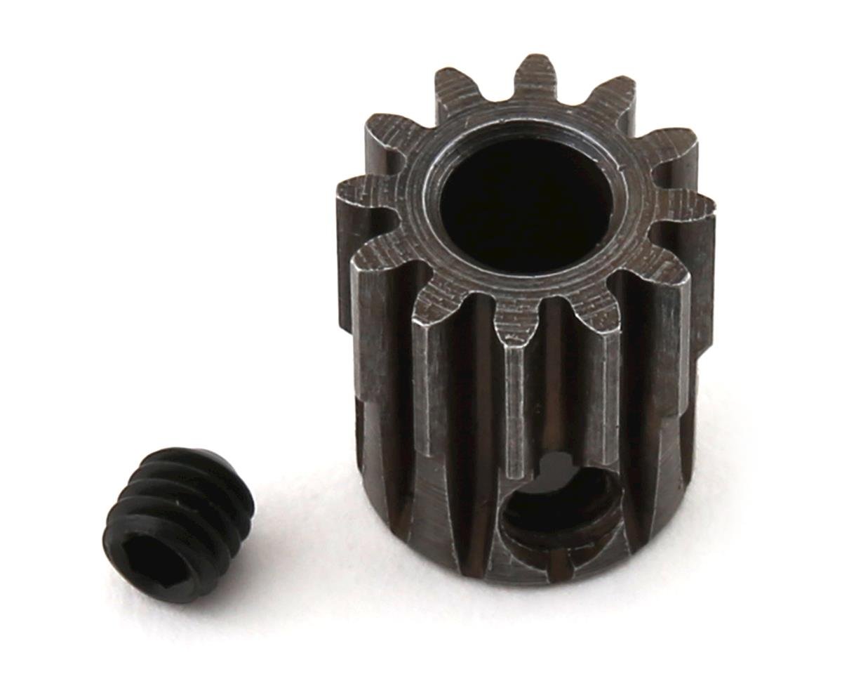 Robinson Racing Extra Hard Steel 32P Pinion Gear w/5mm Bore (12T) (RRP8612)