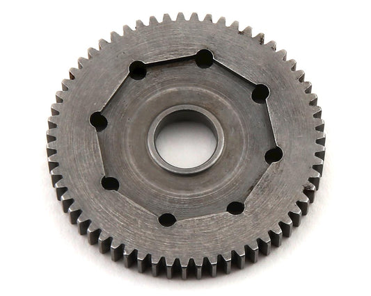 Robinson Racing Mini 8IGHT 48P Hardened Steel Spur Gear (59T) (RRP9059)