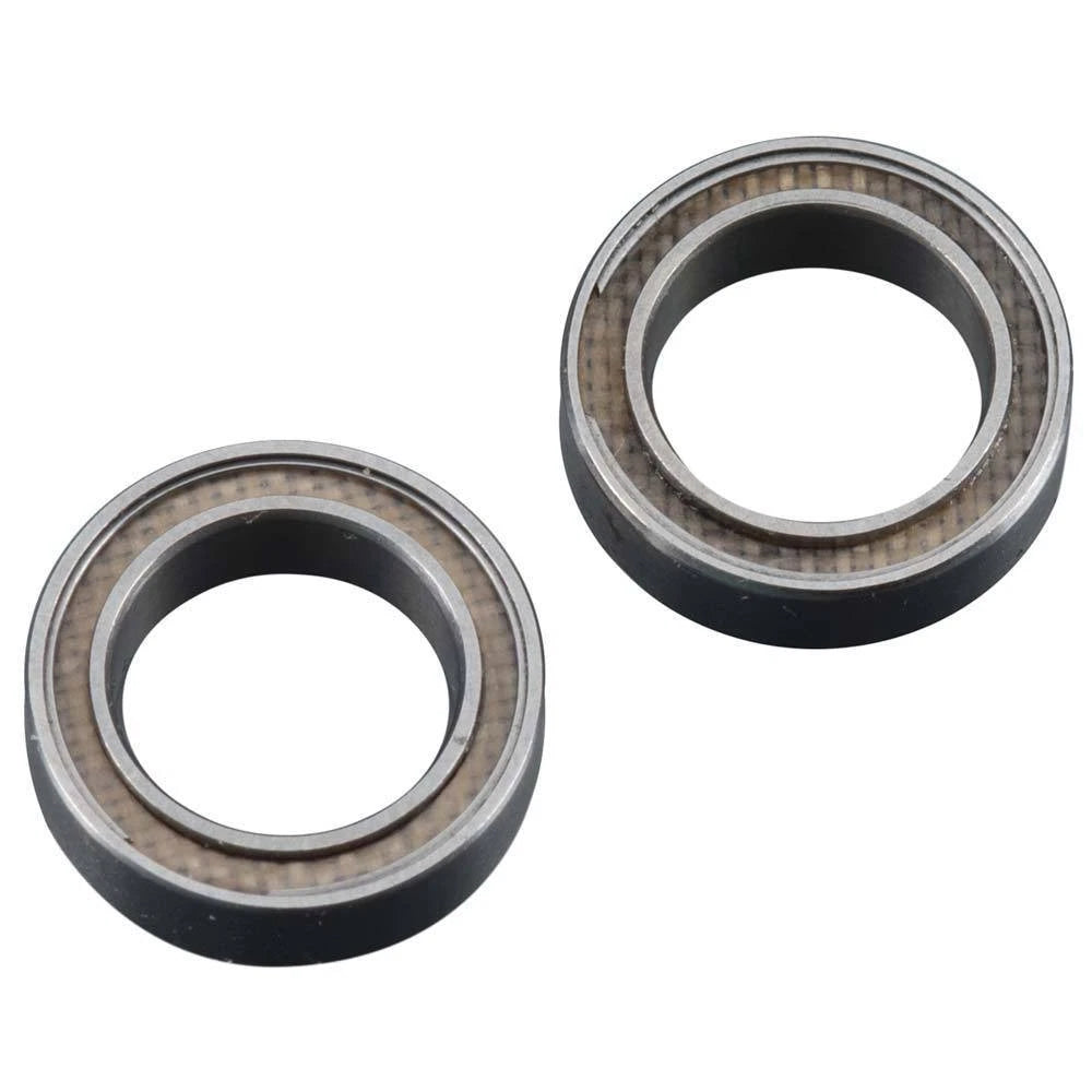DURATRAX - DTXC1581 Bearing 8x12mm (Pack of 2) (DTXC1581 )
