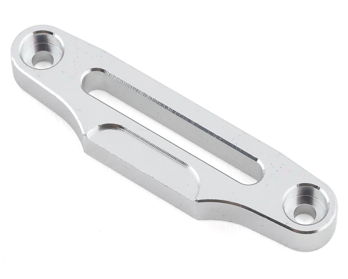 Reefs RC Winch Fairlead (SEHREEFS46)