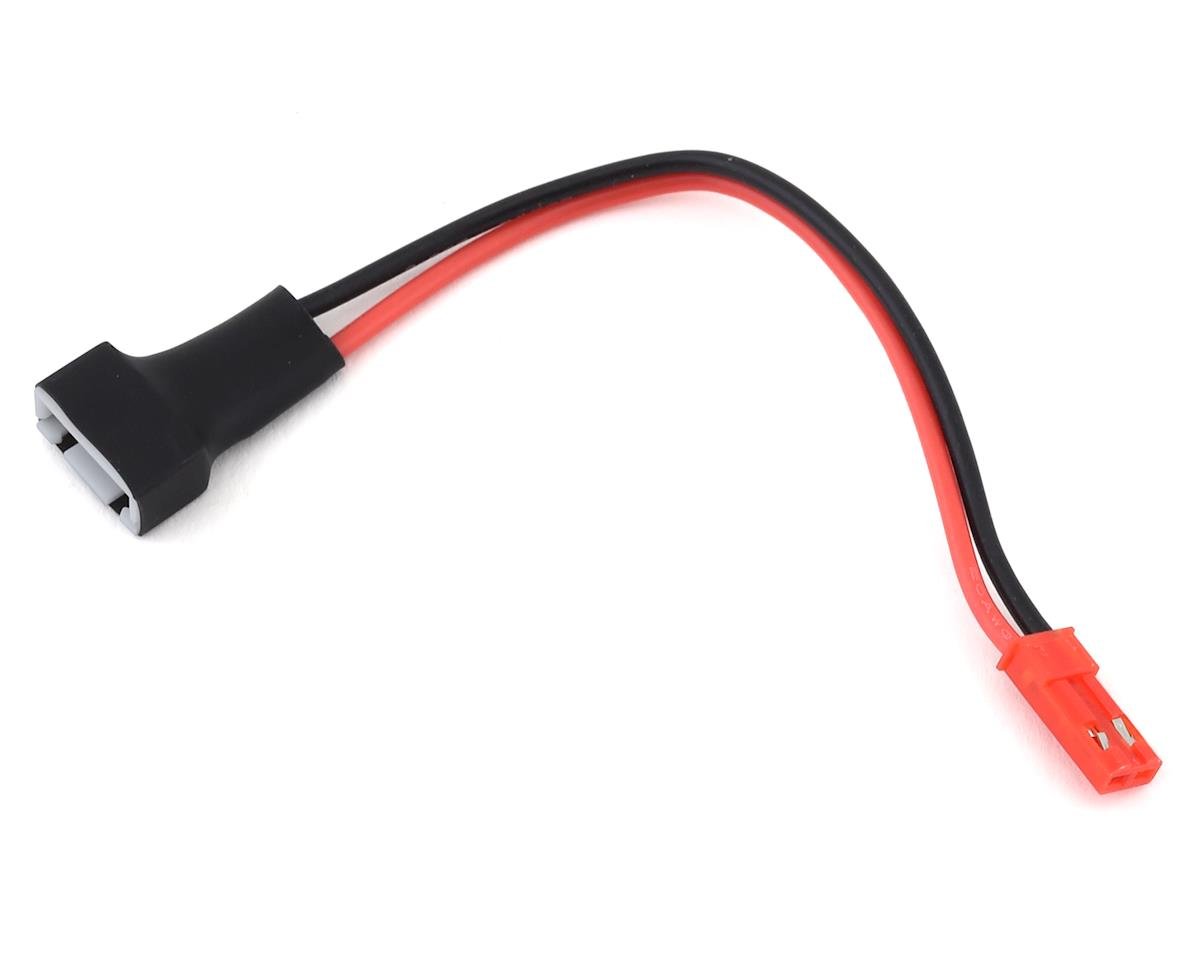 Reefs RC Triple7 3S LiPo Connector Cable (JST Plug) (SEHREEFS62)
