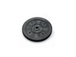 CARISMA - 83 Tooth Spur Gear: SCA-1E (CIS15870)