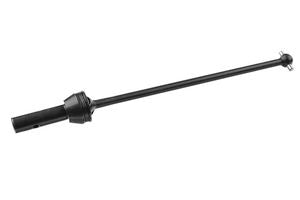 TEAM CORALLY - CVD Drive Shaft, HDA-3 Arms, Front (COR00180-898)