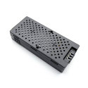 RAGE RC - 1S 3.7V 300mAh LiPo Battery; Volitar & Voiltar X (RGR6027)