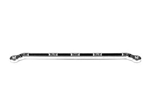 CARISMA - Aluminum Steering Link: SCA-1E Series (CIS15891)