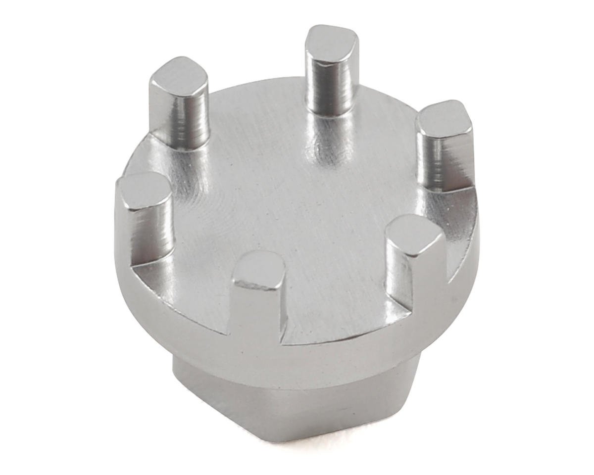 SSD RC Locking Hub Installation Tool (SSD00008)