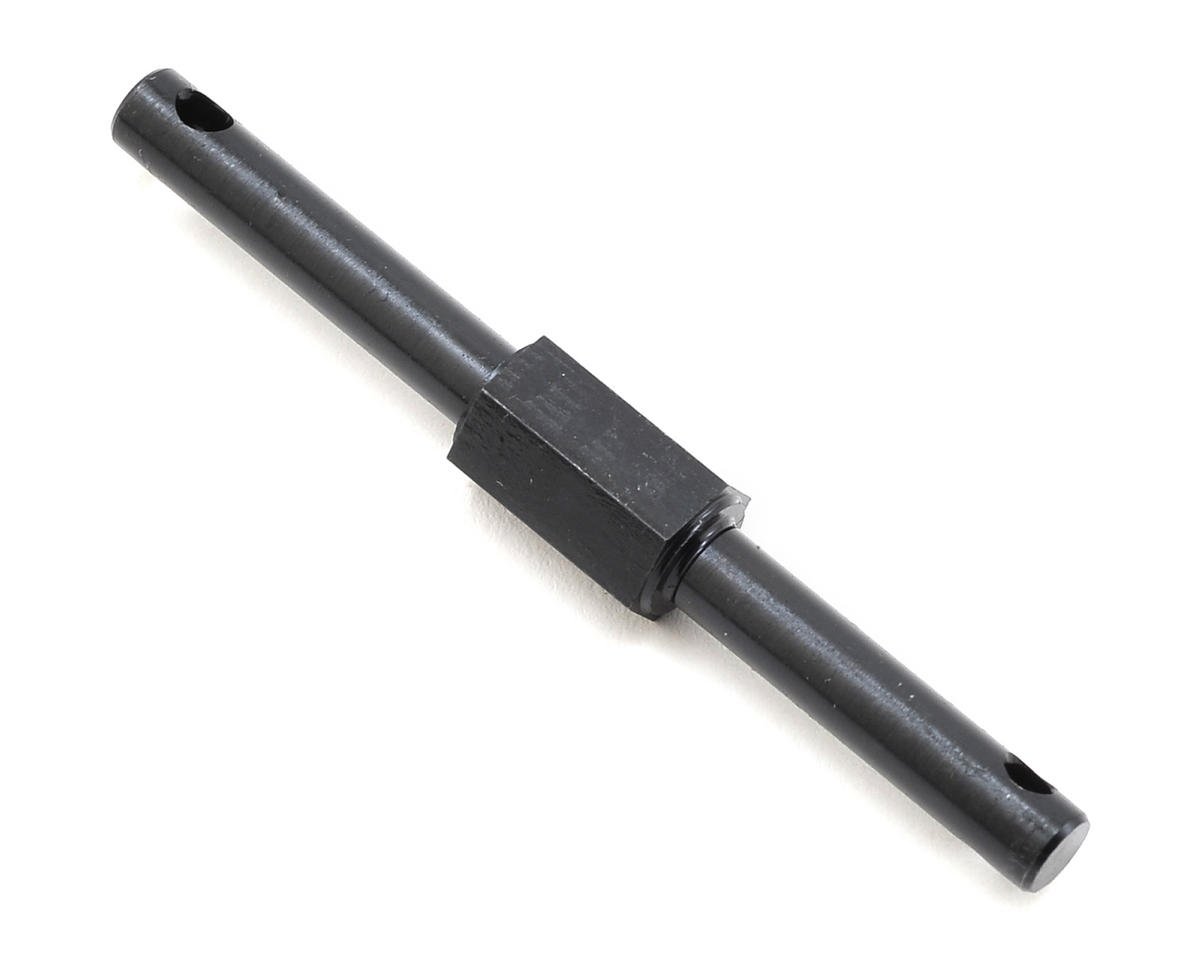 SSD RC Wraith 2-Speed Output Shaft (SSD00088)
