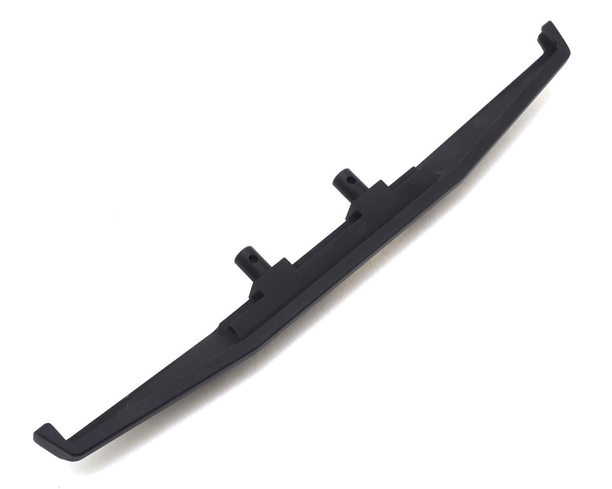 SSD RC Rock Shield Front Bumper for Traxxas TRX-4 Bronco (SSD00277)