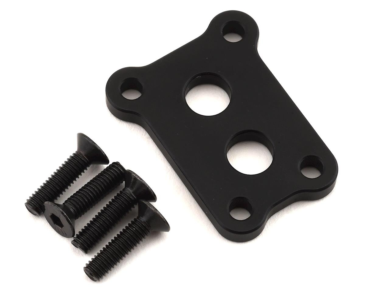 SSD RC Wraith 1.9 2-Speed Transmission Spacer (SSD00339)