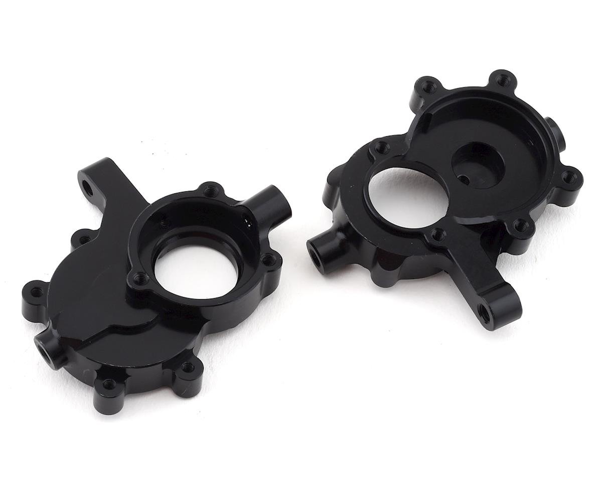 SSD RC Gen8 Aluminum Portal Knuckles (SSD00348)