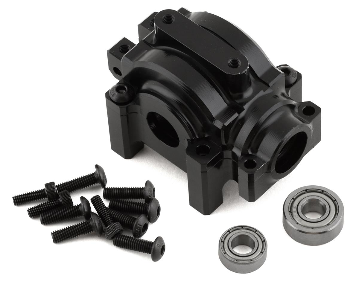 SSD RC Element Enduro HD Aluminum IFS Gearbox (SSD00518)