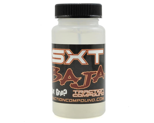 SXT Racing Baja Max Offroad Traction Compound (4oz) (SXT00043)