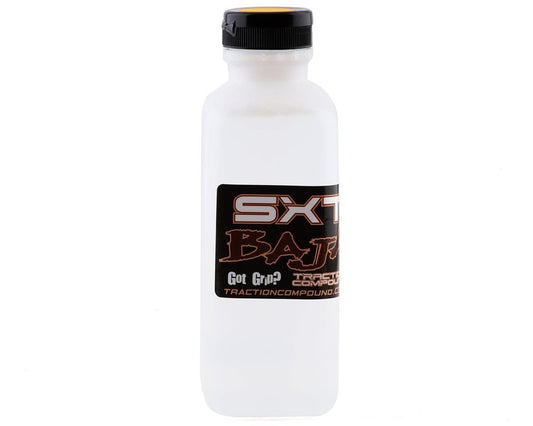 SXT Racing Baja Max Tire Traction Refill (16oz) (SXT00043B)