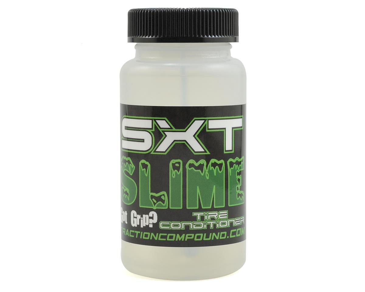 SXT Racing Slime Tire Conditioner (4oz) (SXT00050)