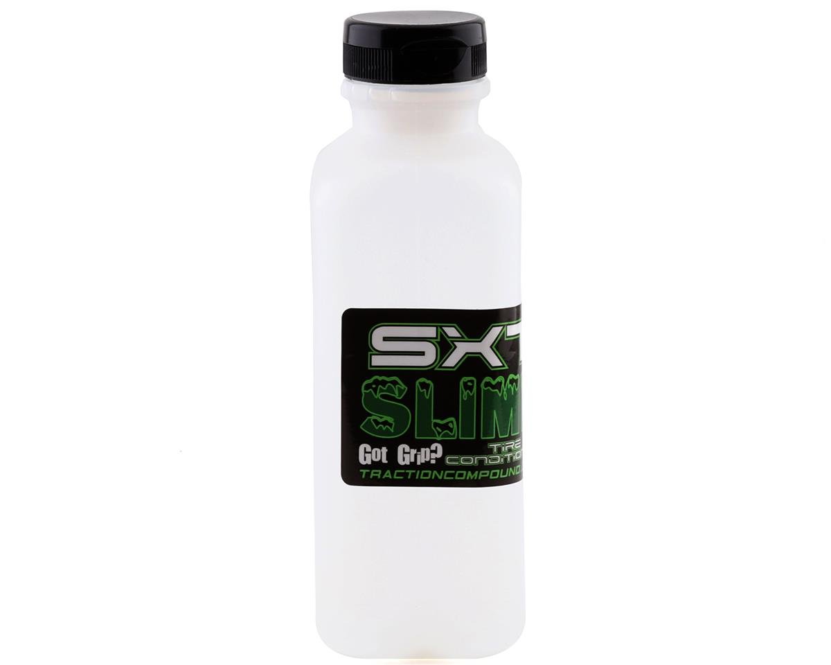 SXT Racing Slime Tire Conditioner Refill (16oz) (SXT00050B)