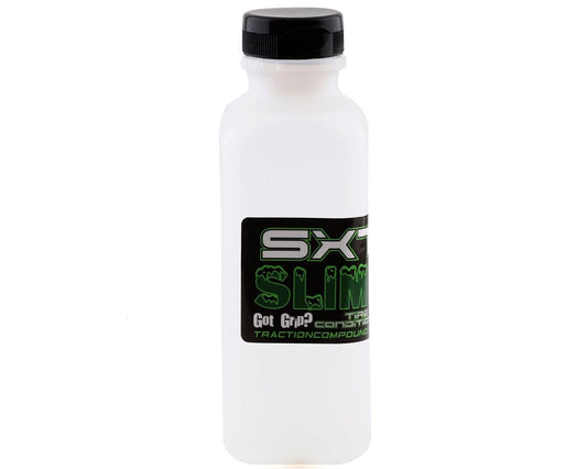 SXT Racing Slime Tire Conditioner Refill (16oz) (SXT00050B)