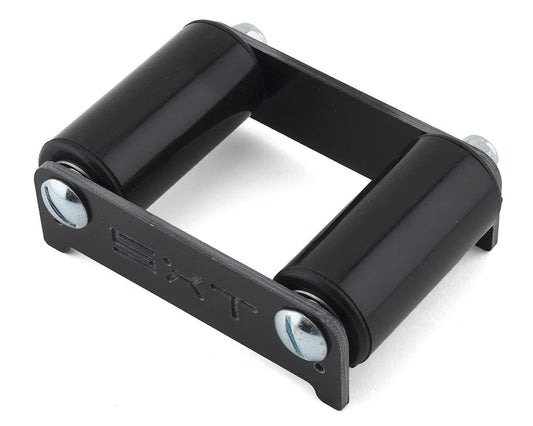 SXT Racing Tire Insert Roller (SXT00096)