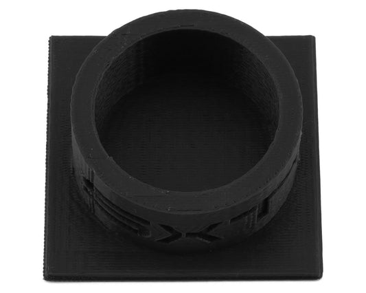 SXT Racing Bottle Holder (Black) (SXT00100)