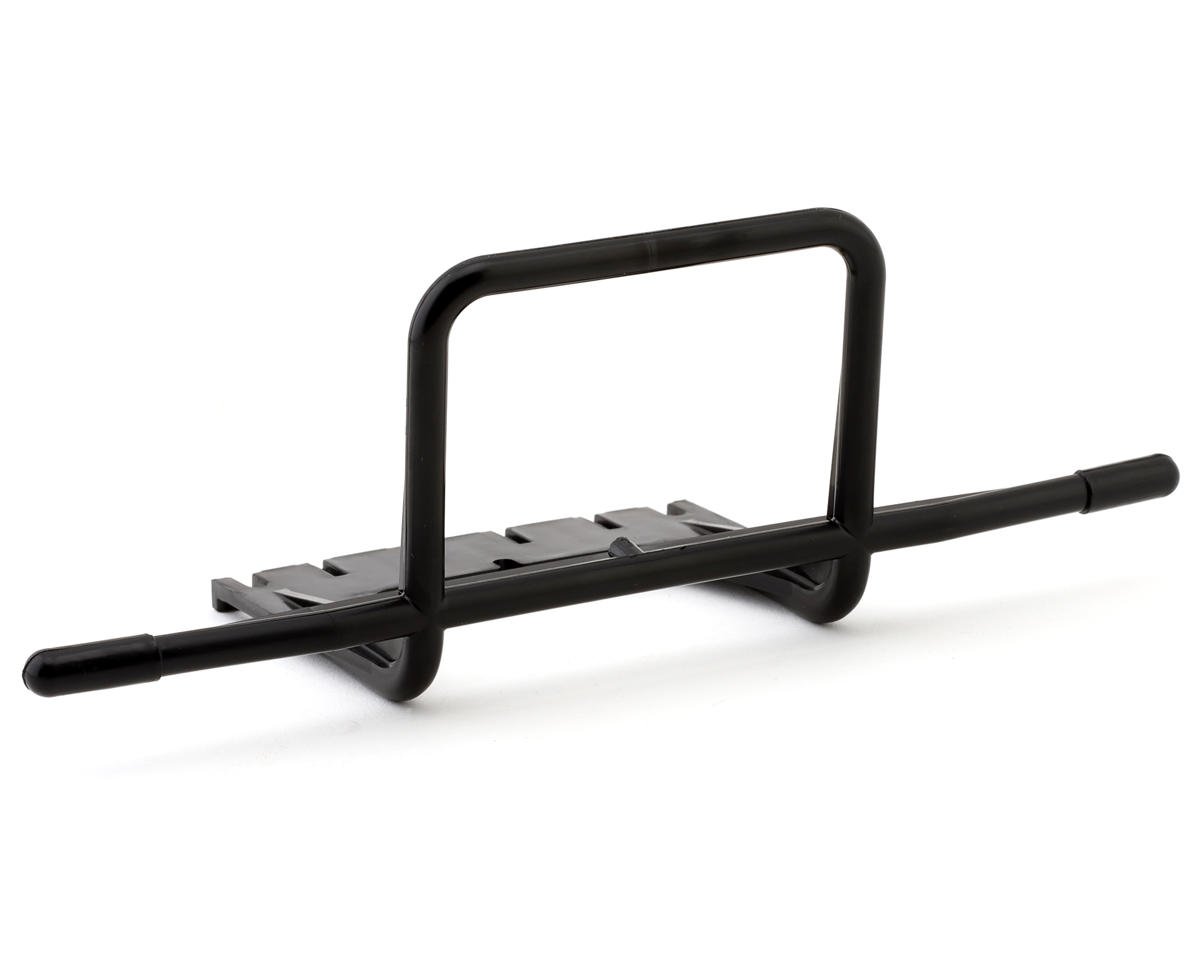 Tamiya Bumper 58/60/63/70/77 (TAM0005075)