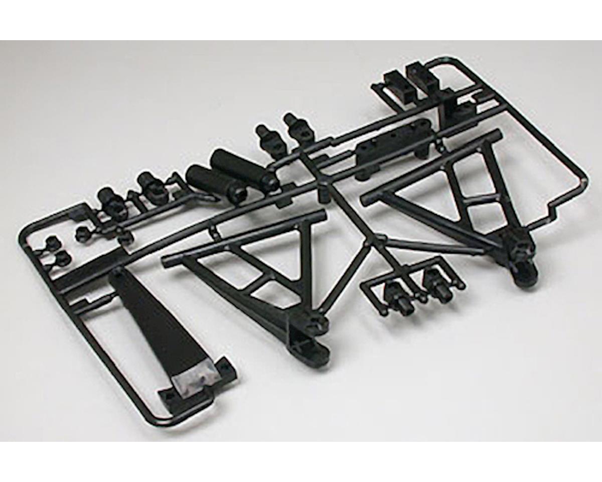 Tamiya A Parts 43/45/63/70 (TAM0005164)