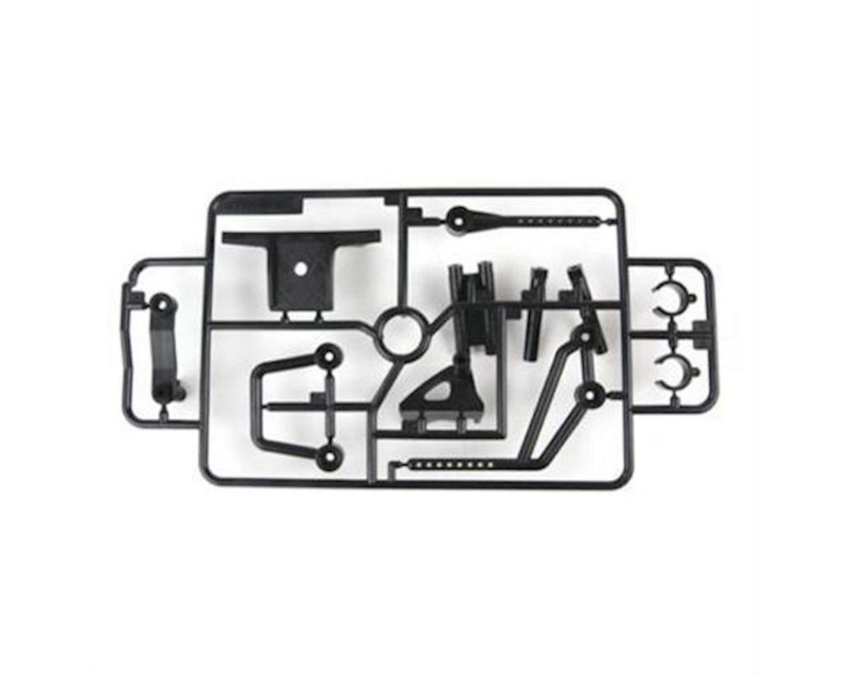 Tamiya E Parts: 58309/312/366 (TAM0005714)