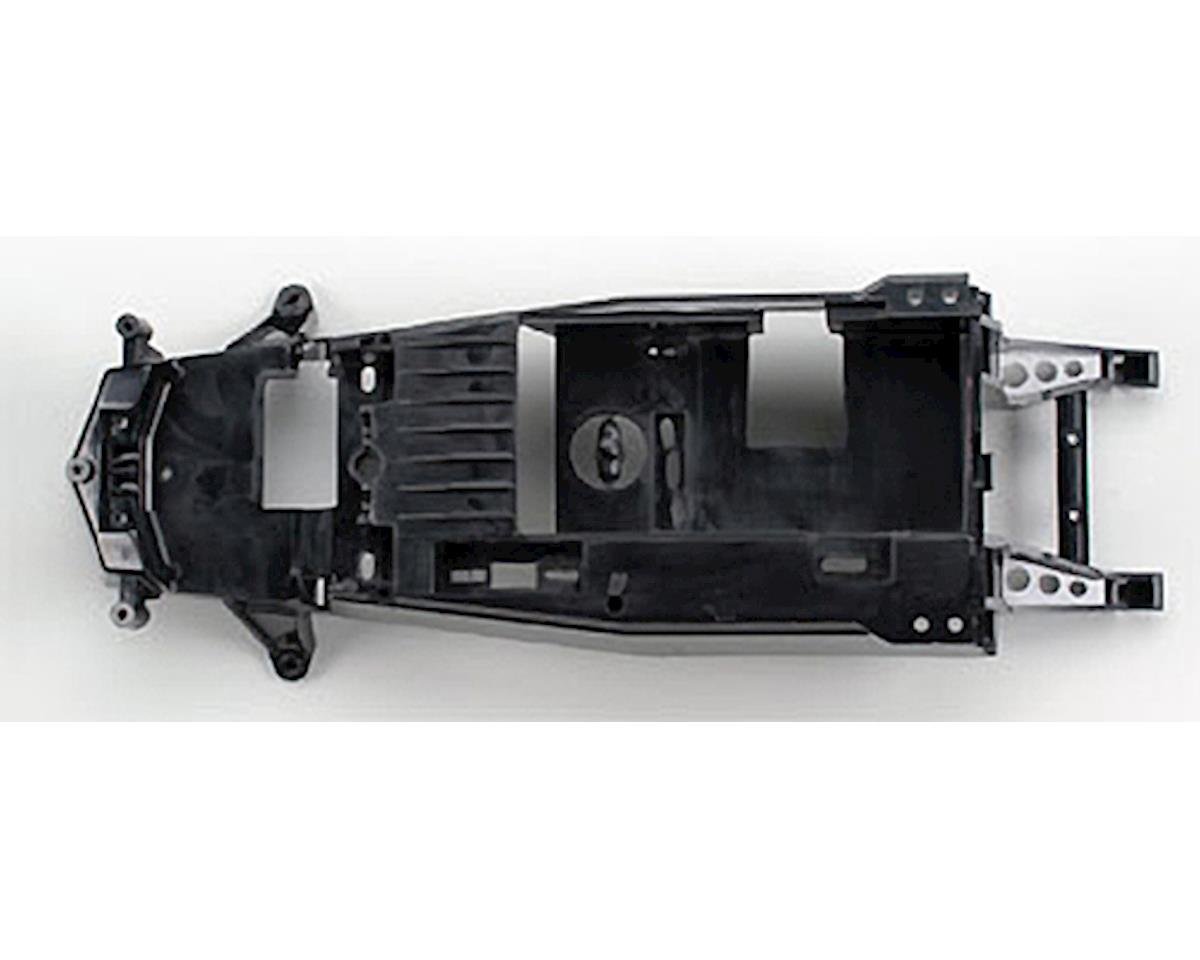 Tamiya Chassis 58045 (TAM0335050)