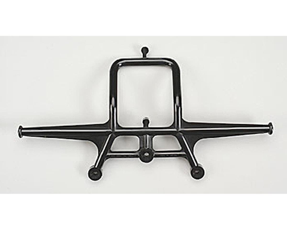 Tamiya Bumper 58045/74 (TAM0445007)