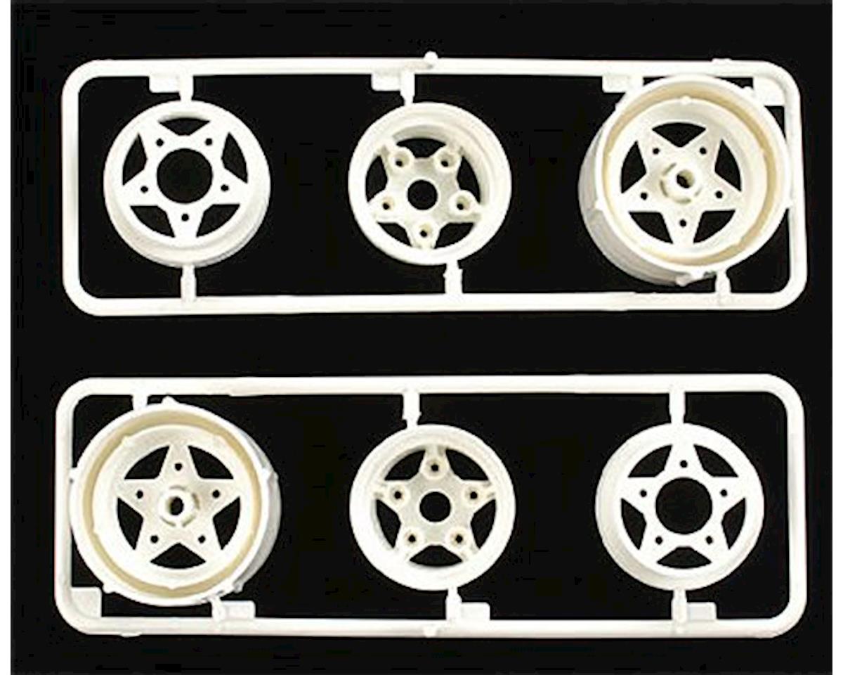 Tamiya R Parts 58016 (TAM0555067)