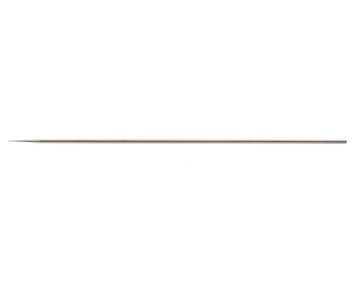 Tamiya HG Trigger-Type Airbrush Needle (TAM10326)