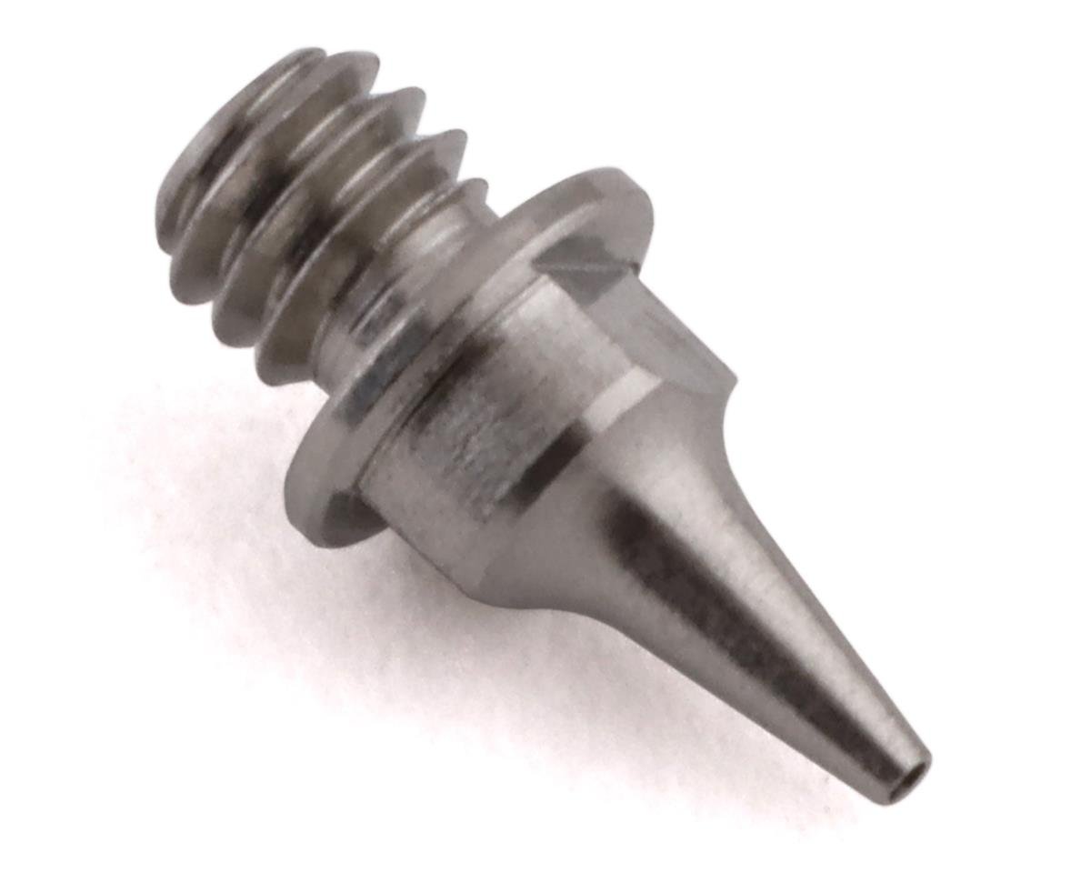 Tamiya HG Airbrush Nozzle (0.3mm) (TAM10327)