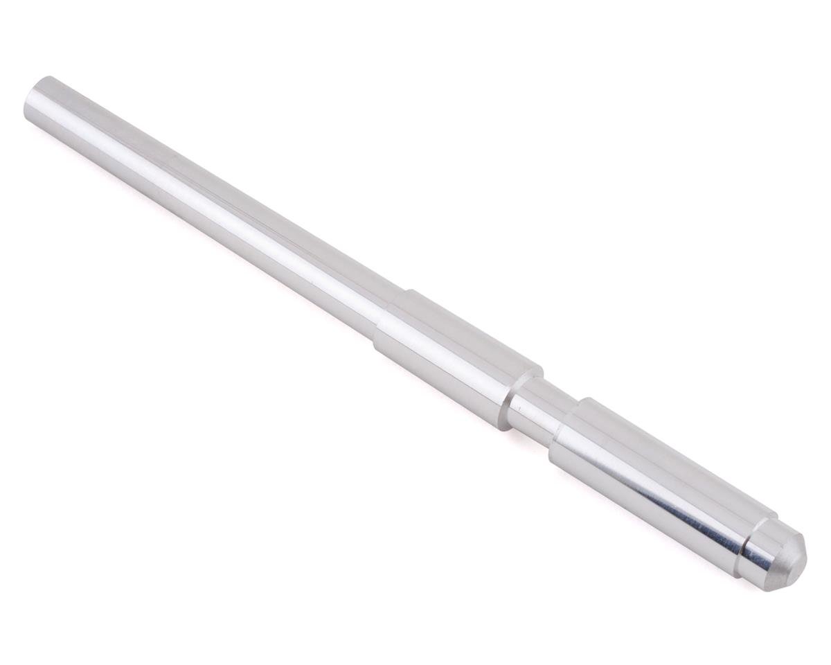 Tamiya German Hummel 1/35 Metal Gun Barrel (TAM12688)