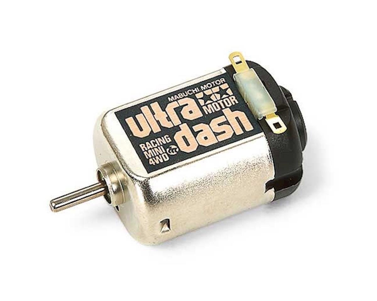 Tamiya JR RC Mini Ultra Dash Motor (TAM15307)