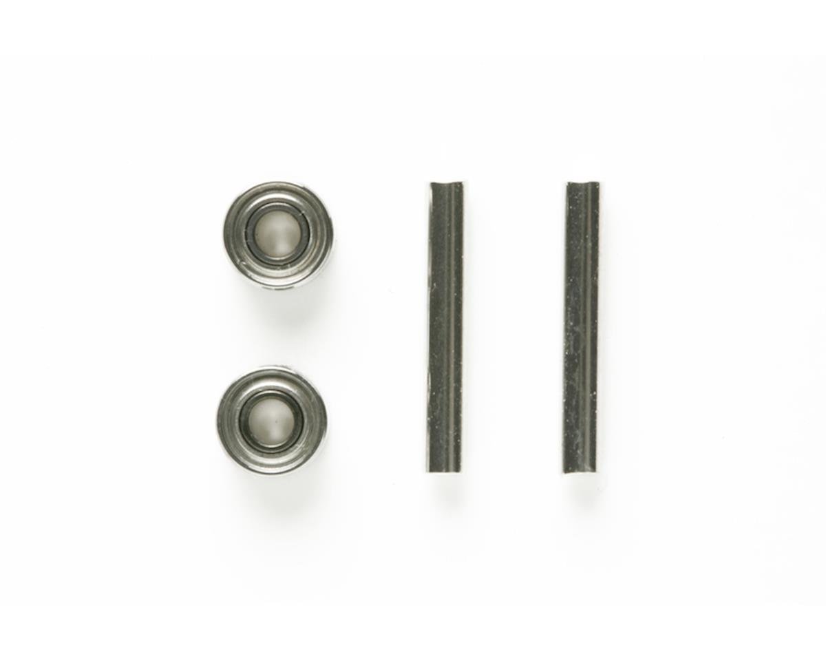 Tamiya JR PRO Gear Bearing Set (TAM15347)