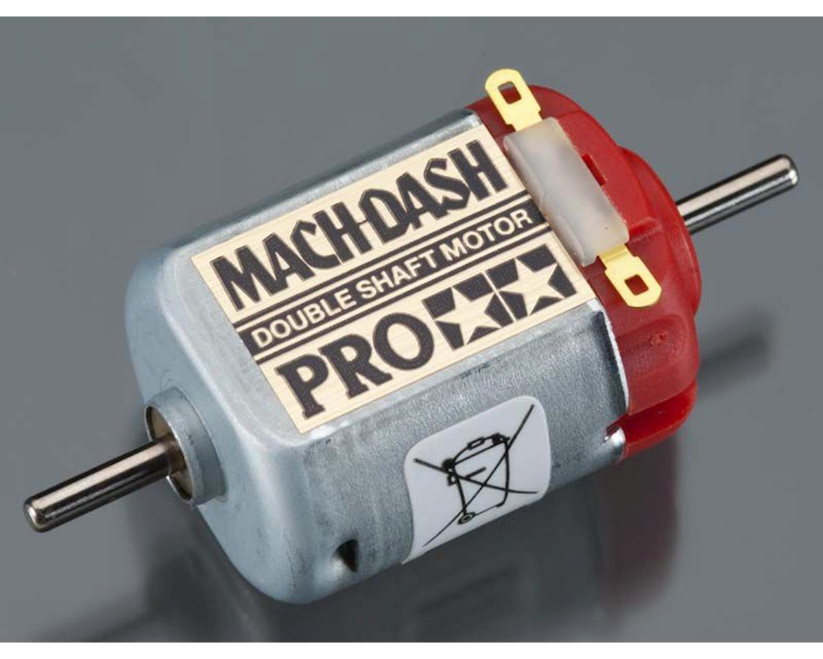 Tamiya JR Mach-Dash Motor PRO (TAM15433)