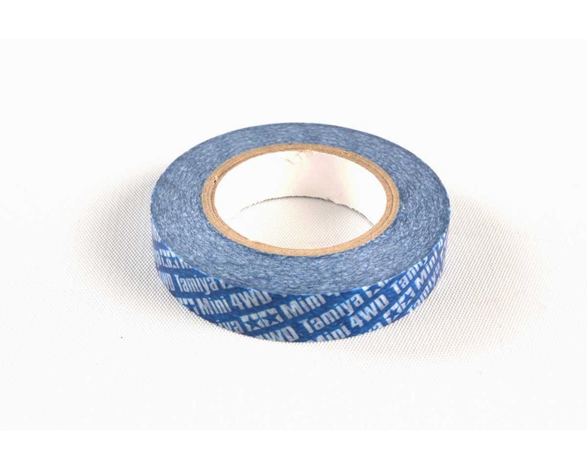Tamiya JR Multipurpose Tape (TAM15463)