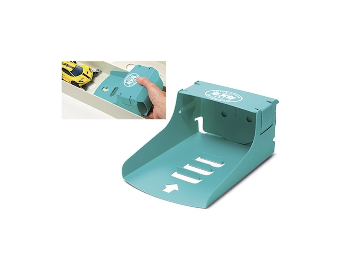 Tamiya JR Mini 4WD Car Catcher (TAM15474)