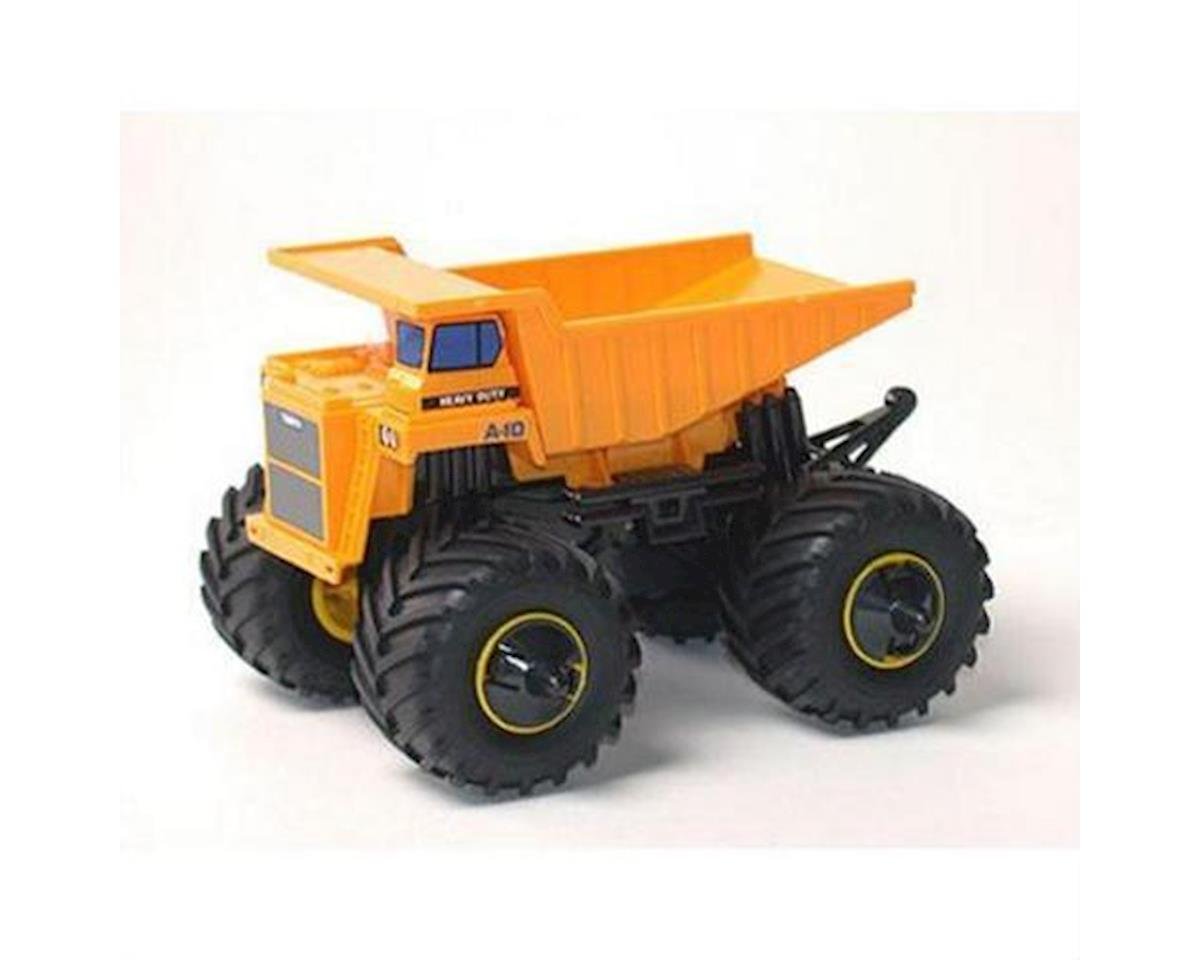 Tamiya 1/32 Mammoth Dump Truck (TAM17013)
