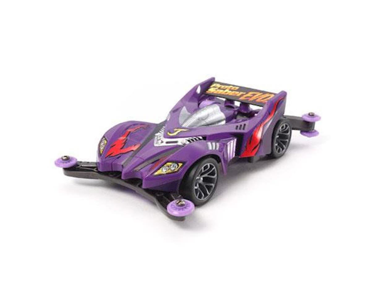 Tamiya Proto-Saber Evolution Premium (TAM19448)