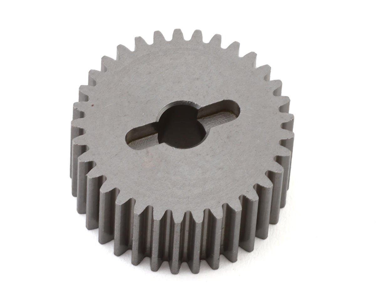 Tamiya Steel Idler Gear (33T) (TAM22087)