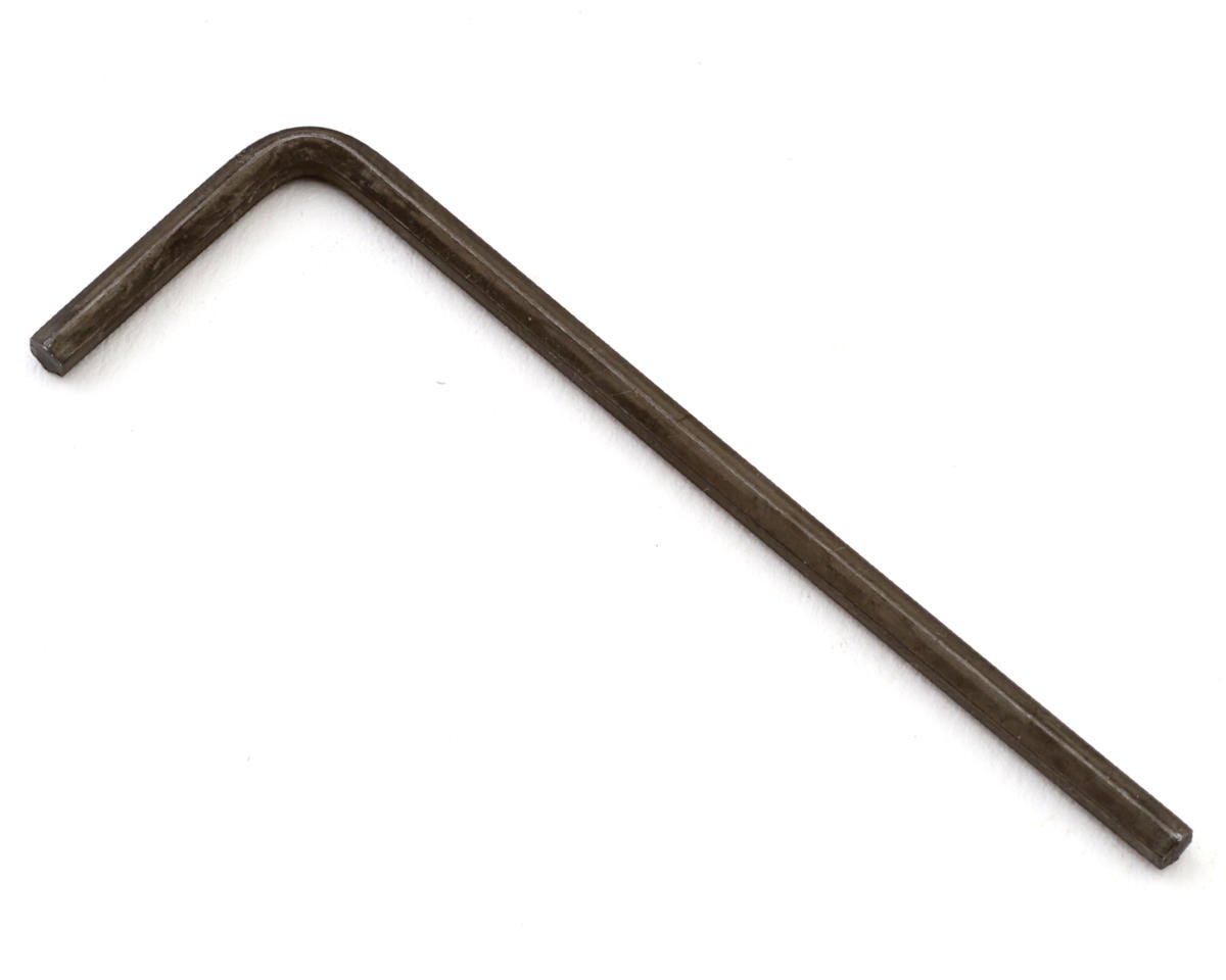 Tamiya Metric Allen Wrench (2.0mm) (TAM2990027)