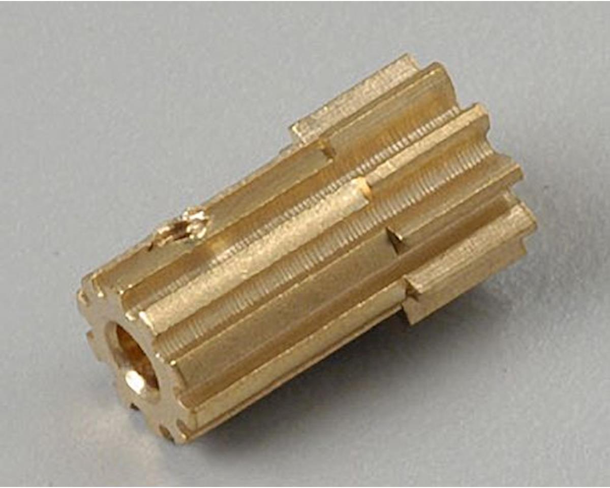 Tamiya Pinion Gear (10T) (TAM3505014)