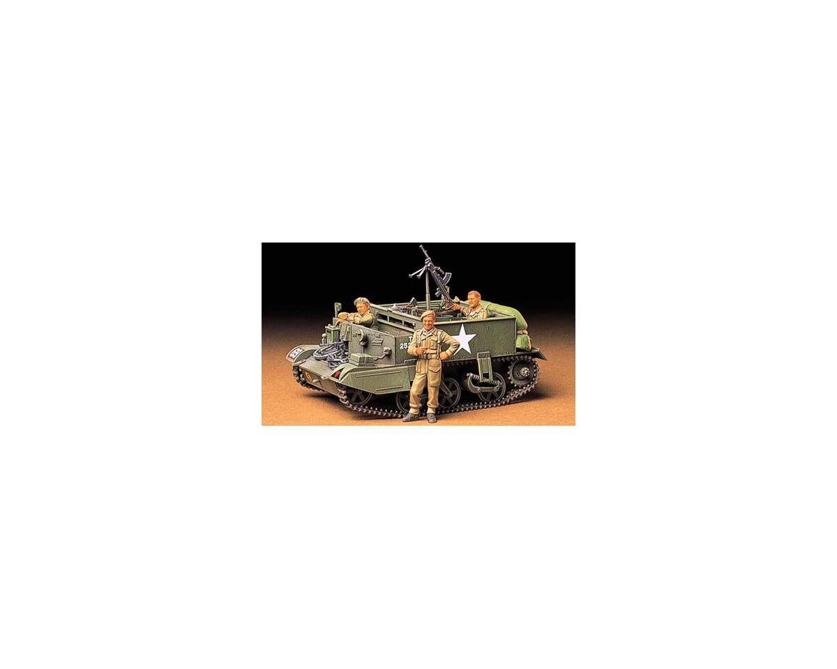 Tamiya 1/35 Universal Carrier Mk.II Model Kit (TAM35175)