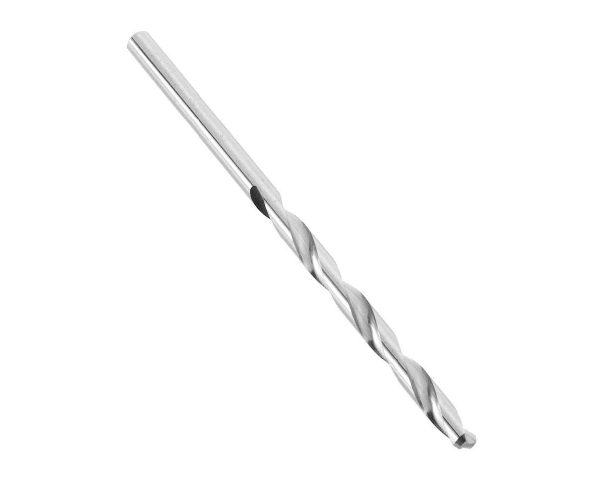 Tamiya Straight Reamer (3mm) (TAM42303)