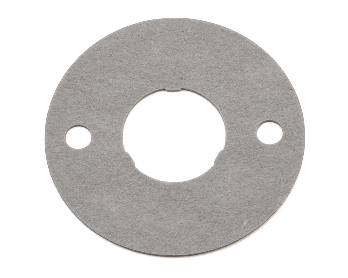 Tamiya TT-01 Motor Plate (TAM4305125)