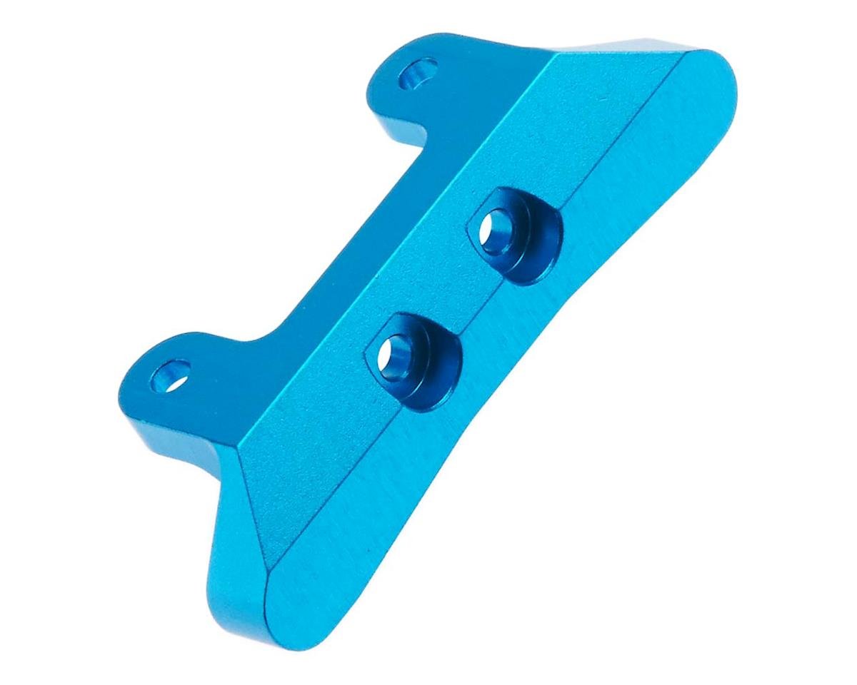 Tamiya Aluminum Front Suspension Mount DB01 12 Degree (TAM47311)
