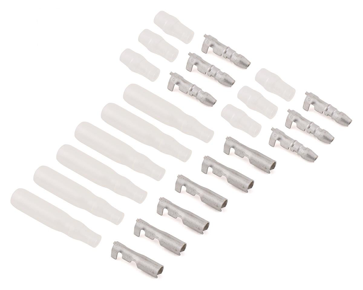 Tamiya RC Snap Connector Set (Sp1245) (TAM50245)