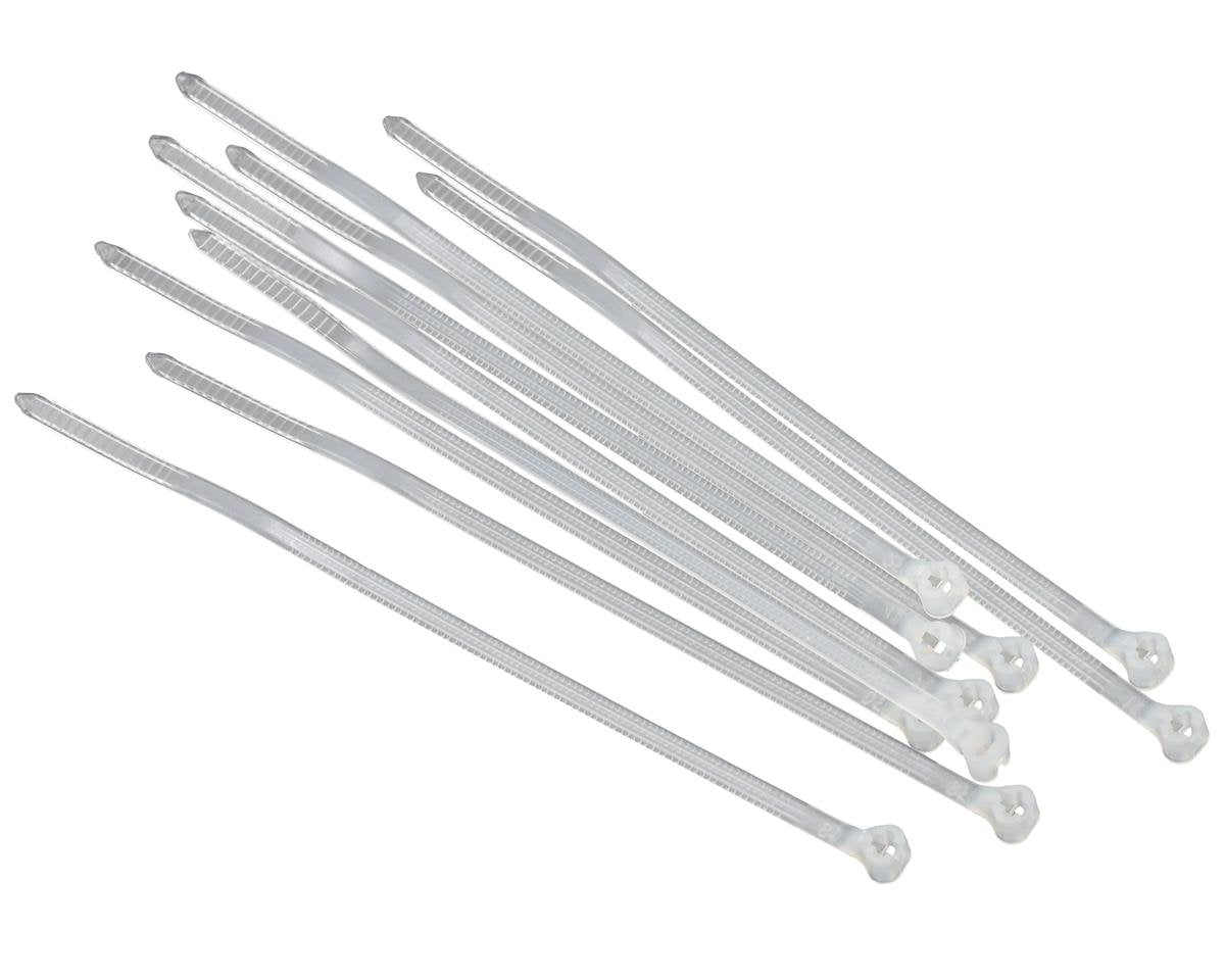 Tamiya Nylon Zip Ties (10) (TAM50595)