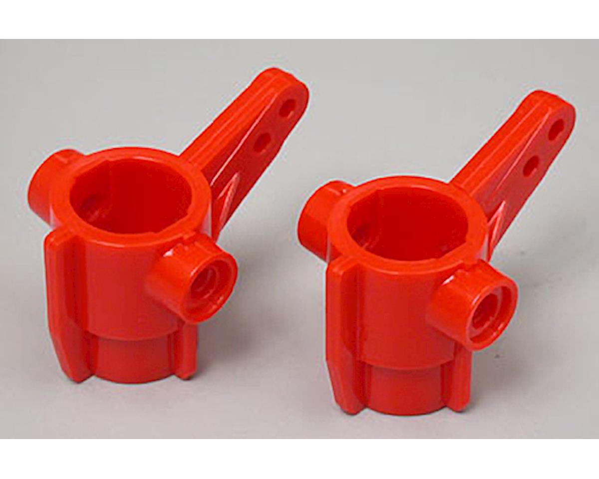 Tamiya Front Upright Car TA01 (2) (TAM50648)