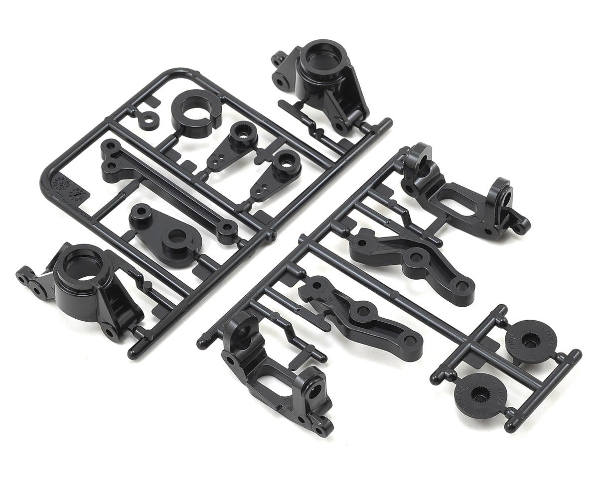 Tamiya TA-03 C Parts Tree (TAM50700)